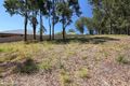 Property photo of 11 Caryota Place Forster NSW 2428