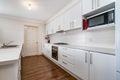 Property photo of 134 Diamond Drive Orange NSW 2800