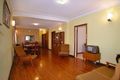 Property photo of 16 Wilga Street Concord West NSW 2138