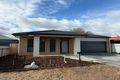 Property photo of 6 Webster Street Yea VIC 3717