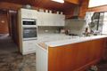 Property photo of 89-91 Old Princes Highway Murray Bridge East SA 5253