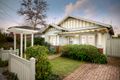 Property photo of 26 Balloan Street Coburg VIC 3058