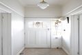 Property photo of 26 Balloan Street Coburg VIC 3058