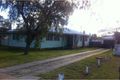 Property photo of 117 Dick Street Deniliquin NSW 2710