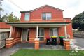 Property photo of 1/2 Frank Avenue Clayton South VIC 3169