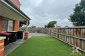 Property photo of 1/2 Frank Avenue Clayton South VIC 3169