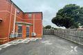 Property photo of 1/2 Frank Avenue Clayton South VIC 3169