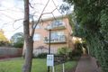 Property photo of 1/33 Carmichael Street Ivanhoe East VIC 3079