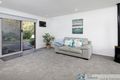 Property photo of 2/61-65 Loch Road Dandenong North VIC 3175