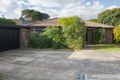 Property photo of 2/61-65 Loch Road Dandenong North VIC 3175