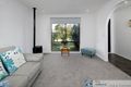 Property photo of 2/61-65 Loch Road Dandenong North VIC 3175