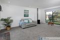Property photo of 2/61-65 Loch Road Dandenong North VIC 3175
