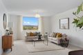 Property photo of 7B/97 Mackinnon Parade North Adelaide SA 5006
