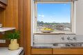 Property photo of 7B/97 Mackinnon Parade North Adelaide SA 5006