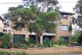 Property photo of 1/623B Homer Street Kingsgrove NSW 2208