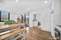 Property photo of 14/14 Hoolihan Street Denman Prospect ACT 2611
