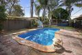 Property photo of 9 Yaltara Street Wurtulla QLD 4575