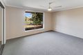 Property photo of 9 Yaltara Street Wurtulla QLD 4575