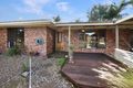 Property photo of 9 Yaltara Street Wurtulla QLD 4575