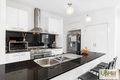 Property photo of 17 Hanoverian Street Clyde North VIC 3978