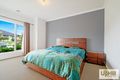 Property photo of 17 Hanoverian Street Clyde North VIC 3978
