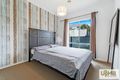 Property photo of 17 Hanoverian Street Clyde North VIC 3978
