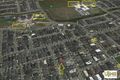 Property photo of 17 Hanoverian Street Clyde North VIC 3978
