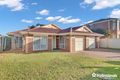Property photo of 83 Wilson Road Melton South VIC 3338