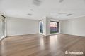 Property photo of 83 Wilson Road Melton South VIC 3338