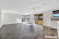 Property photo of 83 Wilson Road Melton South VIC 3338