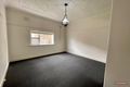 Property photo of 40 Reynolds Avenue Bankstown NSW 2200