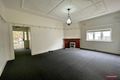 Property photo of 40 Reynolds Avenue Bankstown NSW 2200