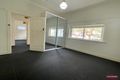 Property photo of 40 Reynolds Avenue Bankstown NSW 2200