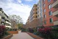 Property photo of 4322/57-59 Queen Street Auburn NSW 2144