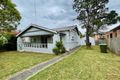 Property photo of 40 Reynolds Avenue Bankstown NSW 2200