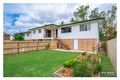 Property photo of 274 Elphinstone Street Koongal QLD 4701