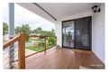 Property photo of 274 Elphinstone Street Koongal QLD 4701