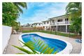 Property photo of 274 Elphinstone Street Koongal QLD 4701