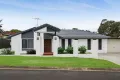 Property photo of 2 Bottlebrush Court Victoria Point QLD 4165