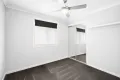Property photo of 2 Bottlebrush Court Victoria Point QLD 4165