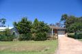 Property photo of 49 Wilson Street Lawson NSW 2783
