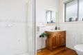 Property photo of 13 Hampden Street Mornington VIC 3931