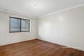 Property photo of 6 Nidalla Street Macgregor QLD 4109