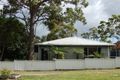 Property photo of 3 Goorama Avenue San Remo NSW 2262