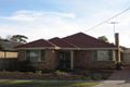 Property photo of 159 Bignell Road Bentleigh East VIC 3165