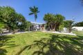 Property photo of 96 Piringa Street Wurtulla QLD 4575