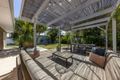 Property photo of 96 Piringa Street Wurtulla QLD 4575
