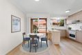Property photo of 5/9 Premworth Place Runcorn QLD 4113