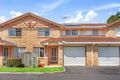 Property photo of 5/9 Premworth Place Runcorn QLD 4113