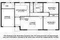 Property photo of 2/1 Daniel Street Mount Gambier SA 5290